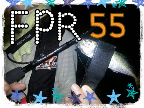 n84kjoi2y3f2kshujee2_480_480-e42b83de.jpg