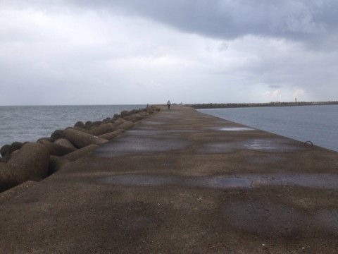 n84t29iykphusigxzg4p_920_690-f622134d.jpg