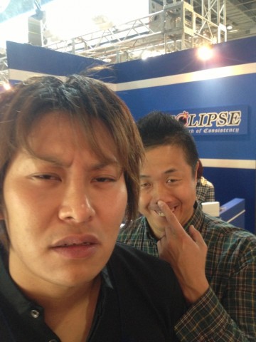 n85dab45czb86rwa6pdt_690_920-38b65ab6.jpg
