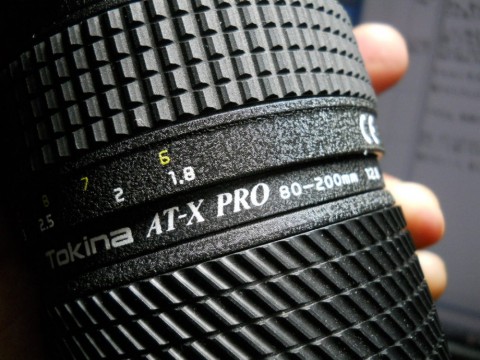 n85mtj392tsy9aan39mm_480_480-ab76a0cc.jpg