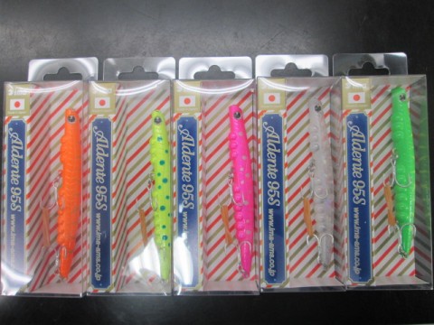 n86axuw8syopcs4xmazo_480_480-3de24de2.jpg