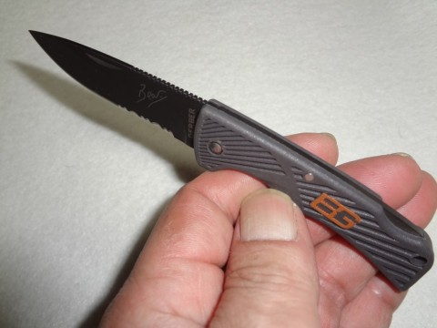 n88tcyouf6ujxpta7ksu_480_480-58b9b4e8.jpg