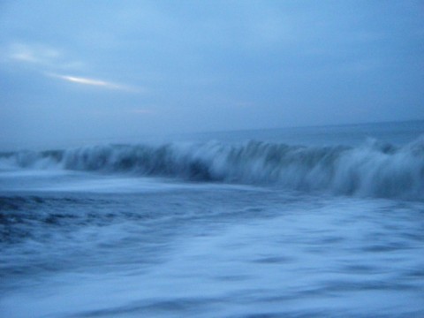 n893ebfbagosg3ksrrbo_480_480-b6a40f90.jpg