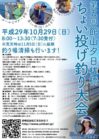 n897ntcgacogv5985jsb_480_480-0390f134.jpg