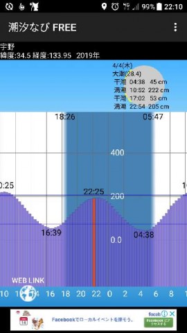 n8c5drsnybgym5828otr_480_480-3ba9e0fa.jpg