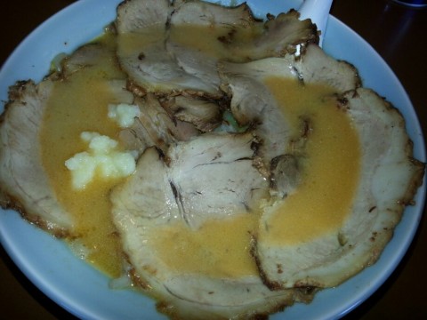 n8e645boxb9w5gj8rxds_920_690-949c824f.jpg