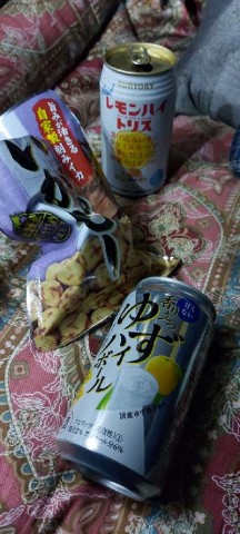n8kwuycpxnencezjgjeu_480_480-b31f3595.jpg