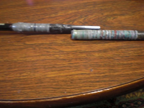 n8pvia39svnmjpayxuj7_480_480-91fda483.jpg