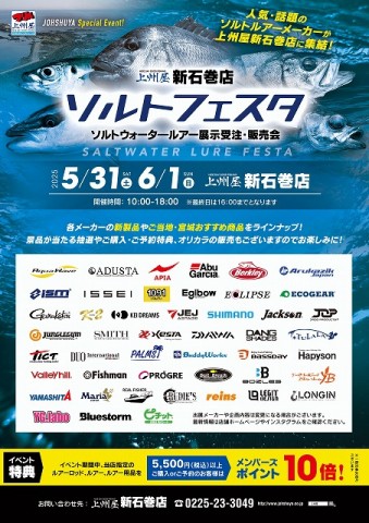 n8rjfx5cxks22devmitp_480_480-236f3b99.jpg