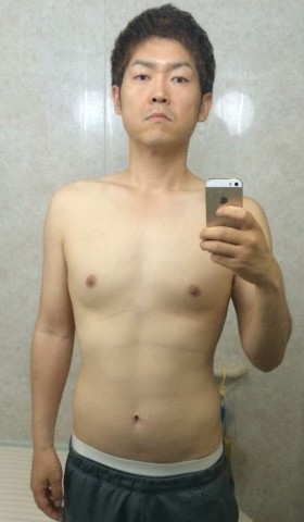 n8smpi5z5upn329pmgjk_480_480-d25e9313.jpg