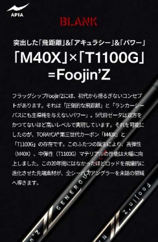 n8vgognc9xofn4kondb2_480_480-ef3bf3ab.jpg