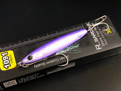 n8w6pcceexiw7ayyp6bx-c5950290.jpg