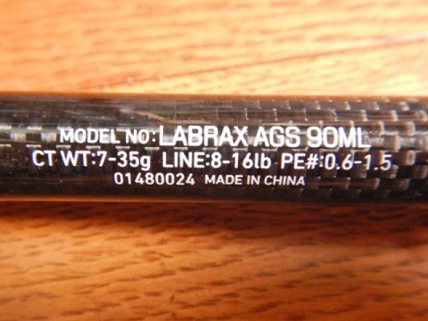 n8zmvf9h3bcc8c5ya3mg_480_480-ce889f70.jpg