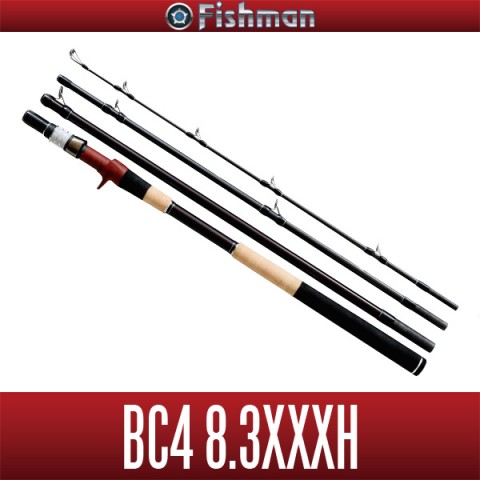 n8zpemhxstvgbgs8tw6c_480_480-aca3f037.jpg