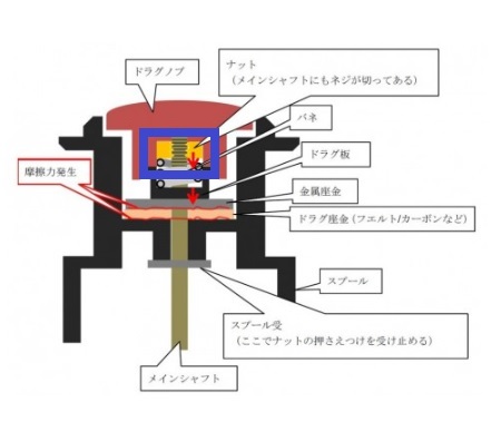 n93j4h7rvrijwo82hw33-728a1504.jpg