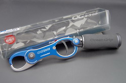 n95b94upiakfmrixy85k-ef012f32.jpg
