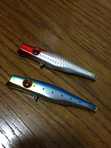 n997skdc5ivosnr456tw_690_920-f939d6ab.jpg