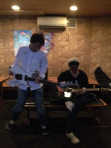 n9a5yoitwa8z92u8vt68_690_920-3b44f86b.jpg