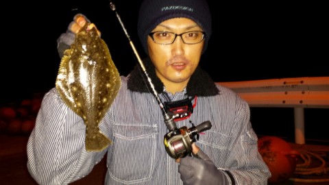 n9c3ud629d3knfaudnwg_920_518-df396c30.jpg