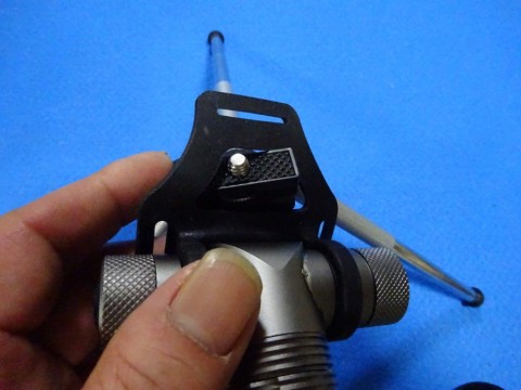 n9ce75hwifcyfi3fhdpd_480_480-e782068b.jpg