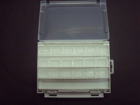 n9dem2dypzucn3jbzduo_480_480-7aab84df.jpg