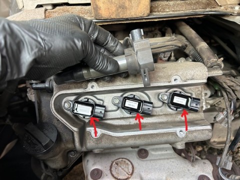 n9exwfivrjowgpnnbhb9_480_480-f1501c15.jpg