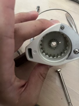 n9fujw633ycusziakcj3_360_480-3544aa36.jpg