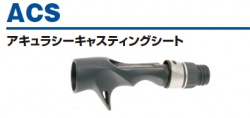 n9fybwam2s2x4xm889rx-bd511bfe.jpg