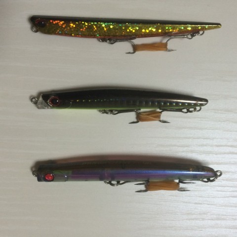n9g89xa3jmsyyrbcnibf_480_480-4e712c69.jpg