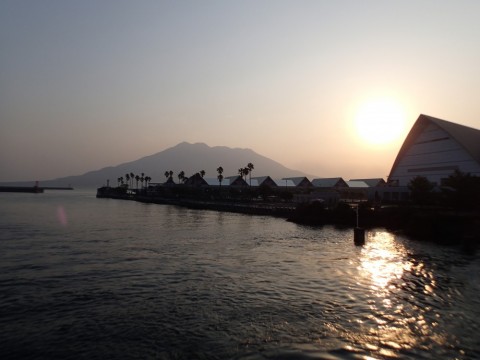 n9gi4dcbnmyokszj8xsn_480_480-e483e406.jpg