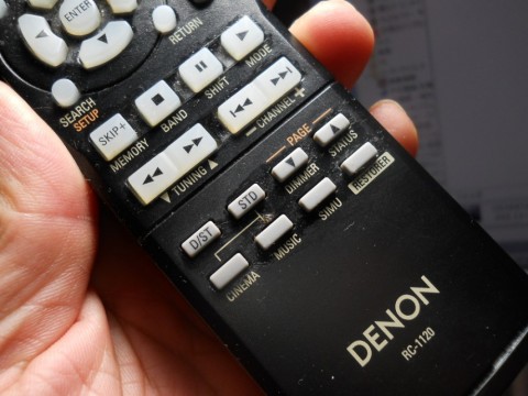 n9gix2rjcmjvva8737ci_480_480-699cb6c8.jpg