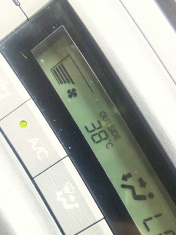n9jtrn9i67d32kkvwn27_480_640-78aa565c.jpg