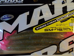 n9kyjz6a2fd3nreps665-713cb875.jpg