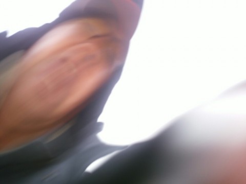 n9m3eo3gm2f65i9nfk5o_920_690-3c69fb5d.jpg