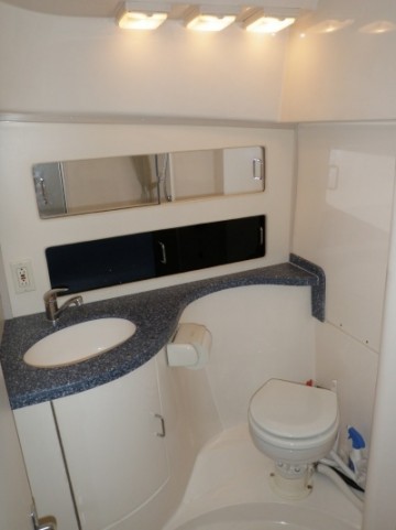 n9megmtzciovwnefkovw_480_480-a16a1328.jpg