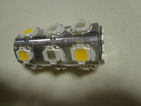 n9n9cwh9ghzog54cng2b_480_480-26fb1b07.jpg