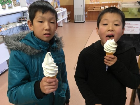 n9nk5taimgzxyao4vyov_920_690-b10dc754.jpg