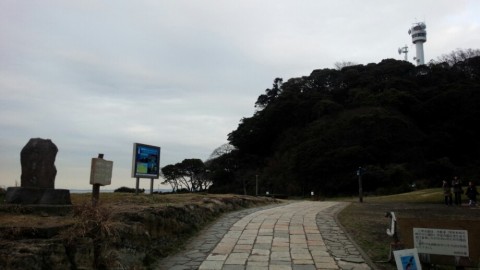 n9nts62um6474khsyzd4_920_518-7dd95335.jpg