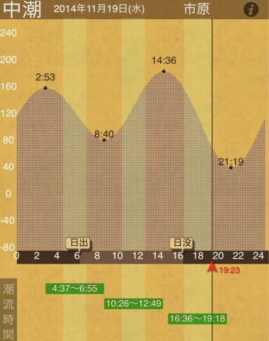 n9ocidv63u4mesum7wpr_724_920-9788afd9.jpg