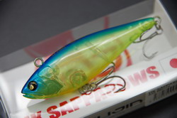 n9oidobpekxbfkxcbykb-6789a6e9.jpg