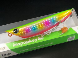 n9or3t3fyp7ttm53mz2a-55e26a3e.jpg