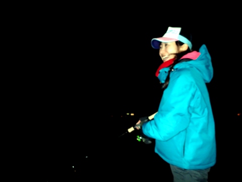 n9st9cjidgk8gppfa8th-275859cd.jpg