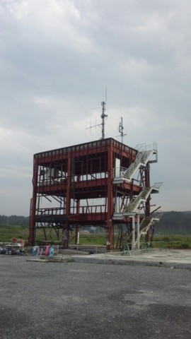 n9tak8z5kmimi2oiofin_518_920-aad804fd.jpg