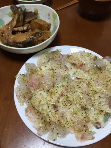 n9vewbh37jnt3azoeu34_690_920-235f03ea.jpg