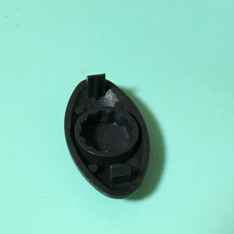 n9xa32cumcx96v3vt9zt_480_480-1c06f86d.jpg