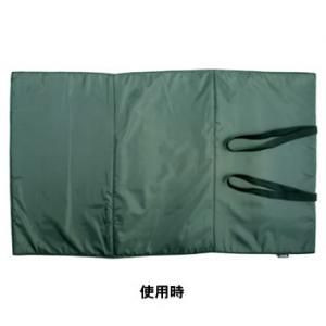 n9yokx7r5ofowtm5tkbk-88fcd8de.jpg