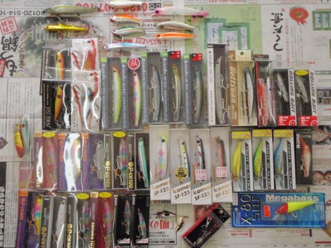 nCJ7Mb2V3ynnh6uSkcWA_480_480-e5466d42.jpg