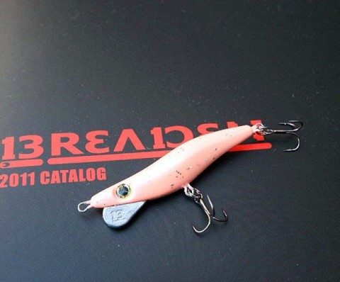 nCxbYxZAHZtytHEiH37r_480_480-67edc1cc.jpg