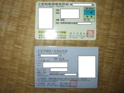 nPV8npwHmxjWE2HXvikF_480_480-974b4123.jpg
