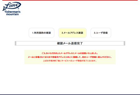 nRMWF37ucAfcif6ONBYn-ea9be44a.png